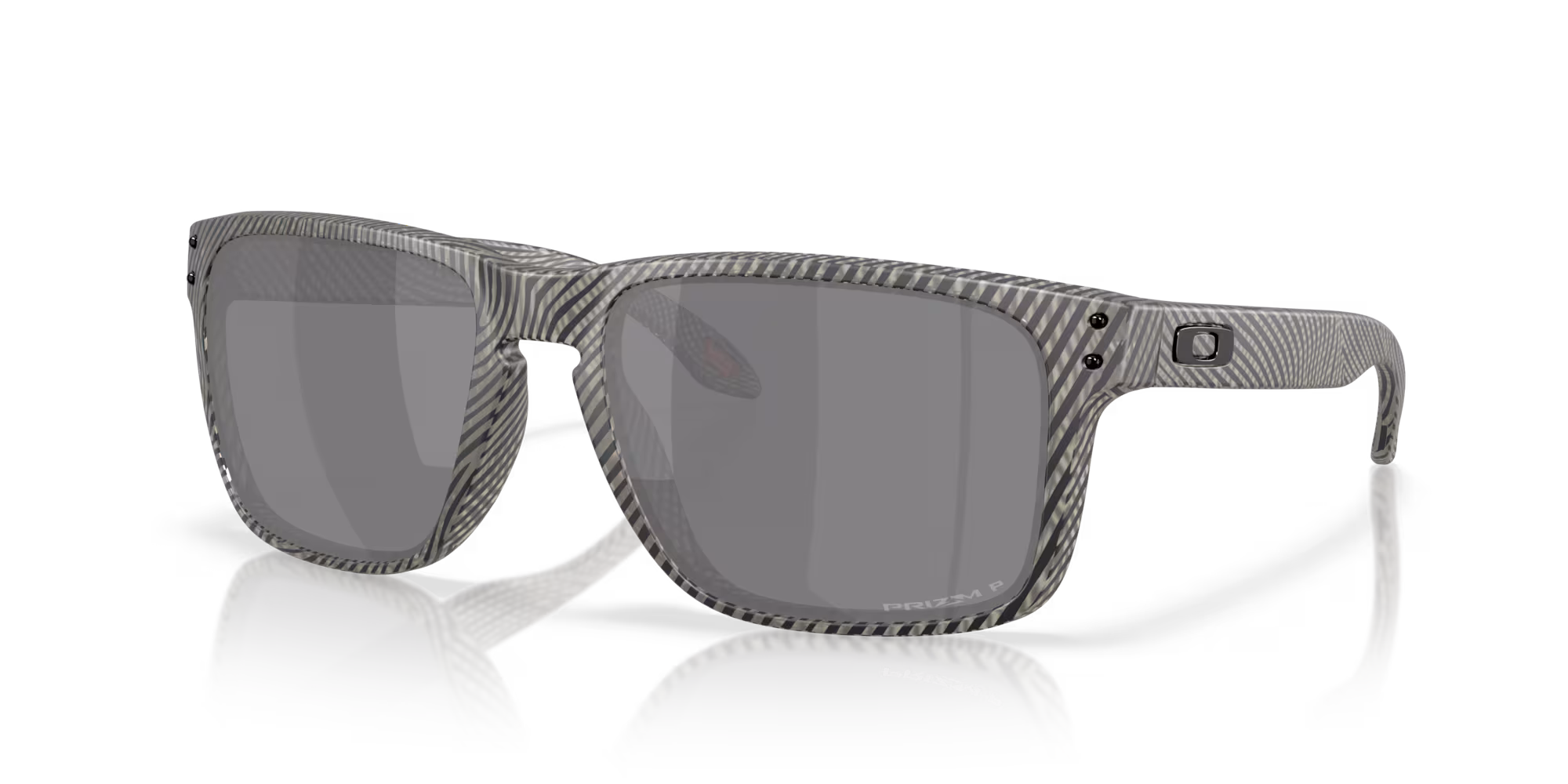 LENTES UNISEX OAKLEY HOLBROOK XL